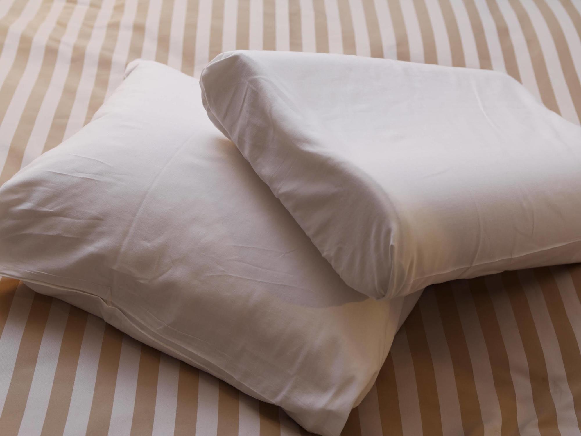 Mystays Premier Akasaka Tokyo
