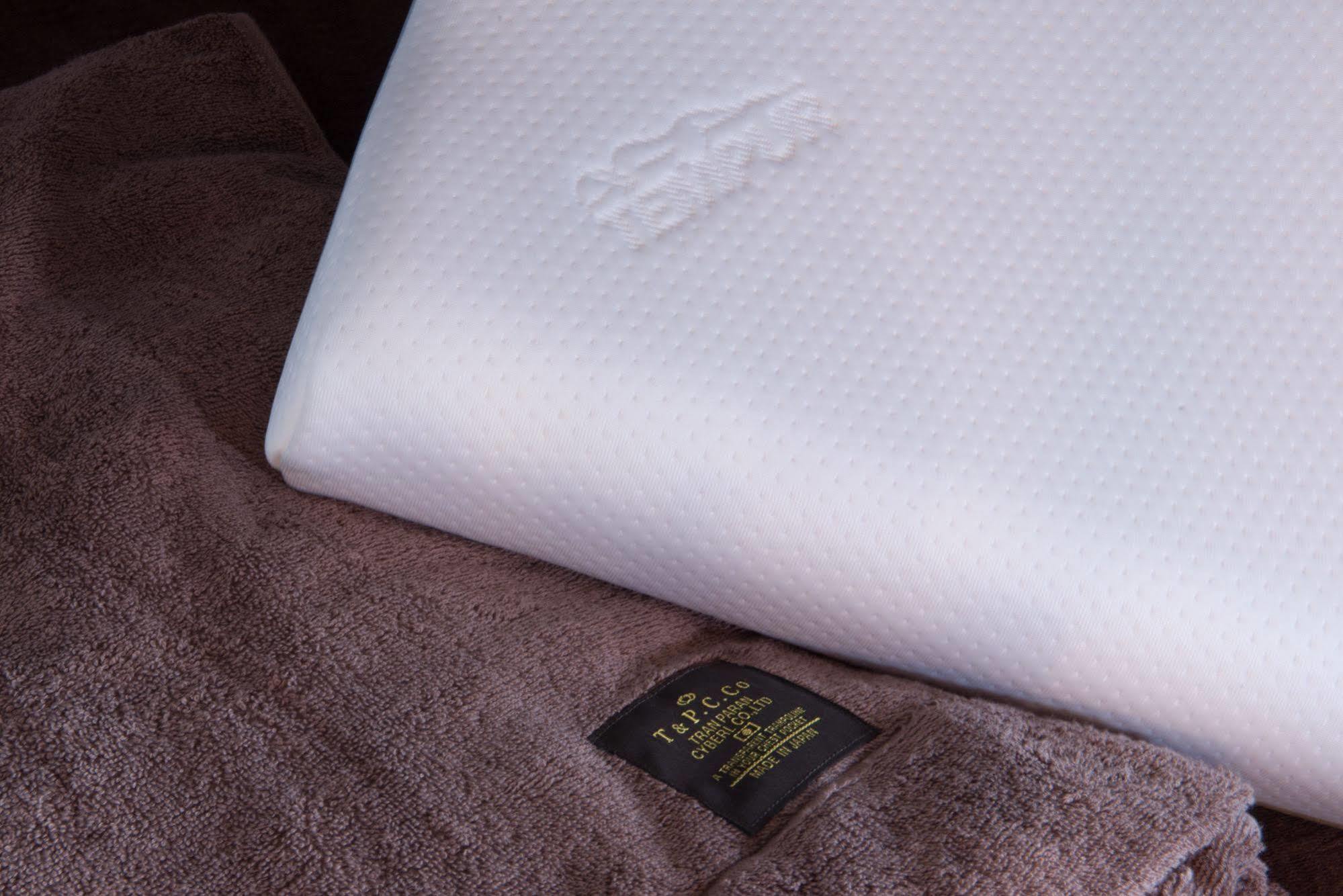 Hostel Book Tea Bed Ginza Tokyo
