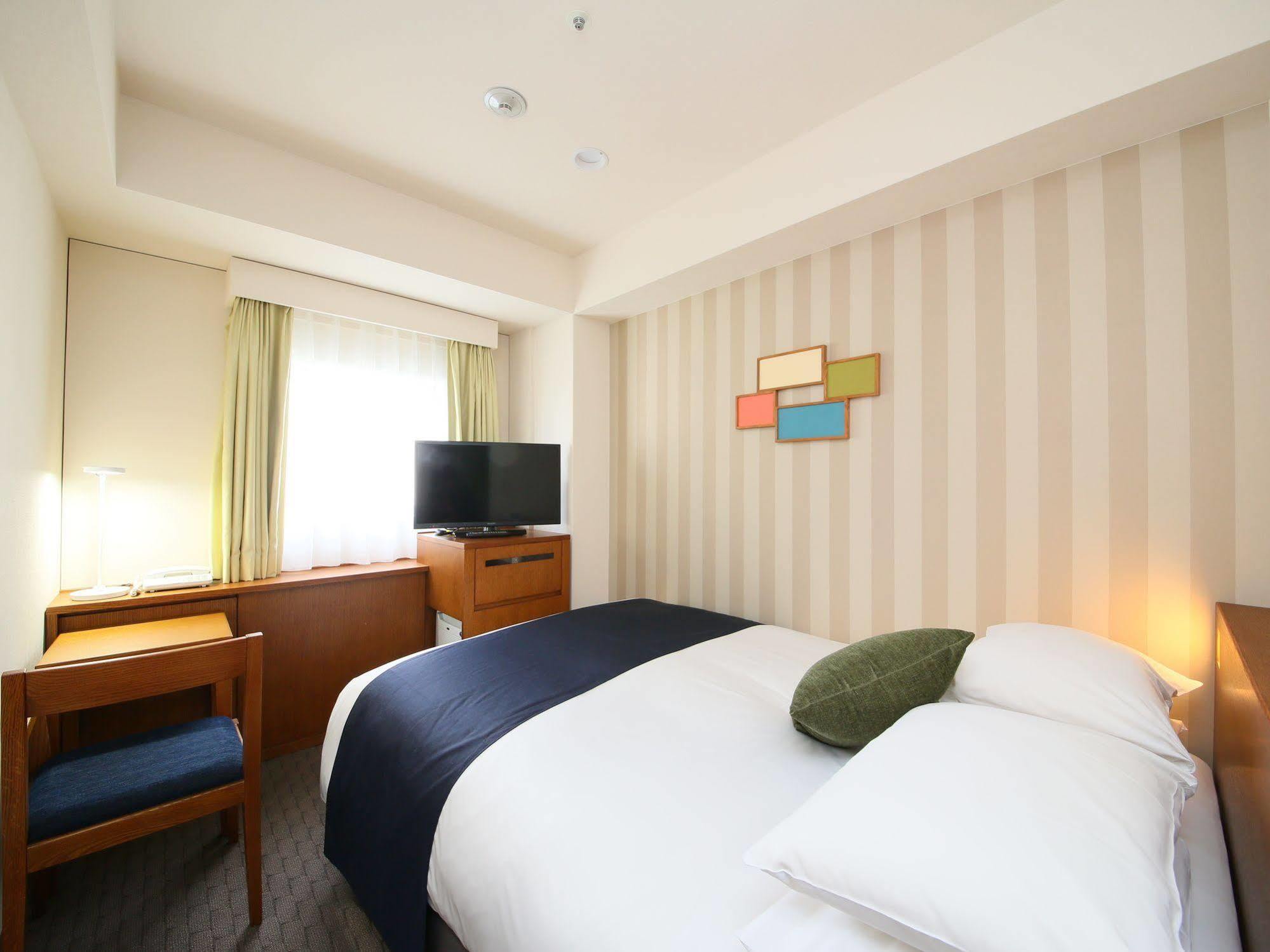 Shinjuku Washington Main 3*