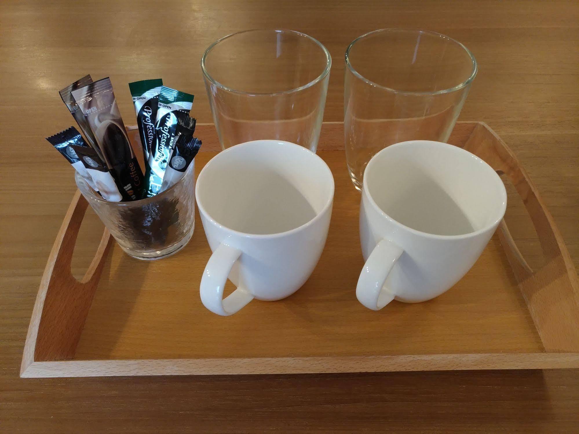 Hotel Axas Nihonbashi Tokyo