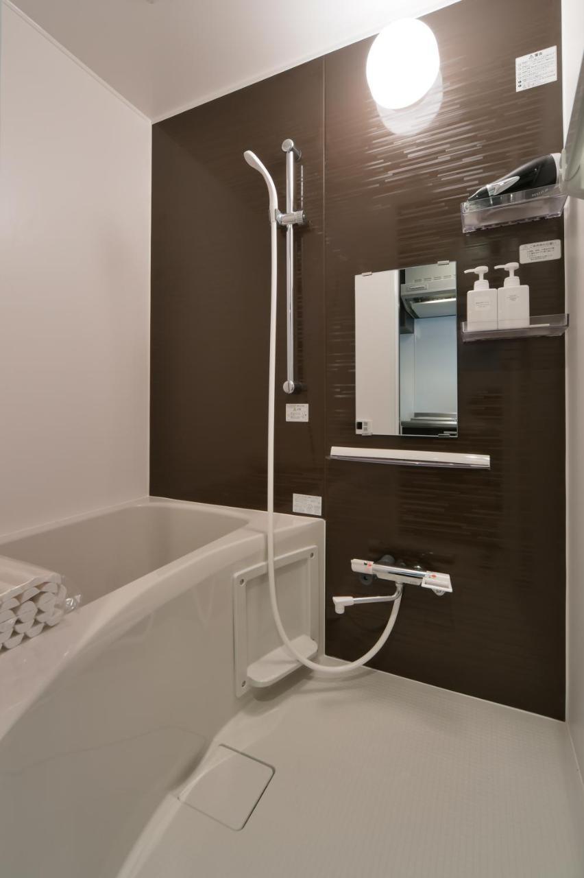 Apartment Stylewood Sangenjaya