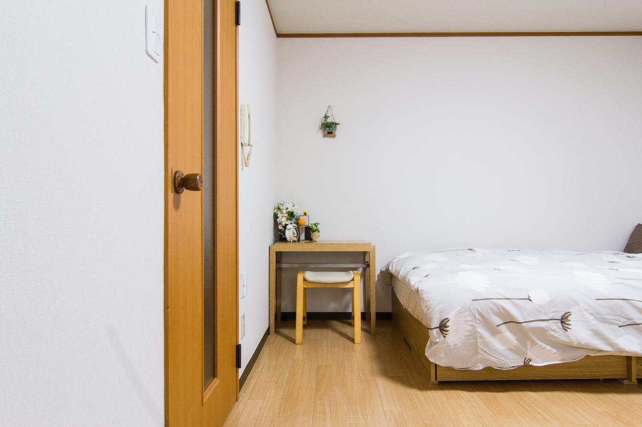 Cookie House Adt * Tokyo