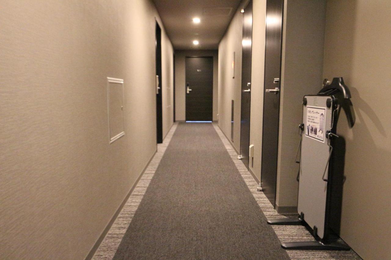 Hotel Livemax Takadanobaba Ekimae 3*