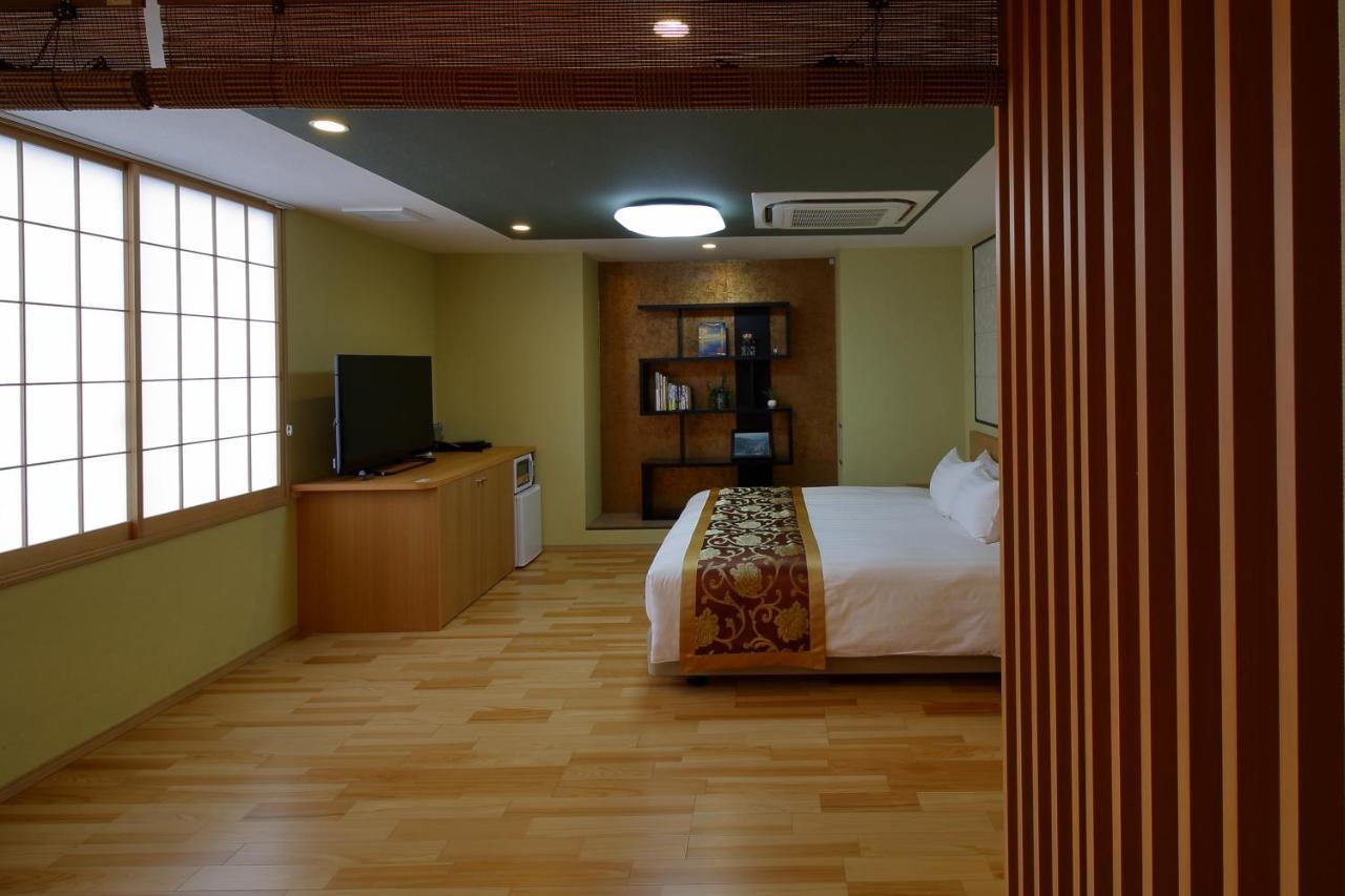 Hotel Nagomi Nippori 3*