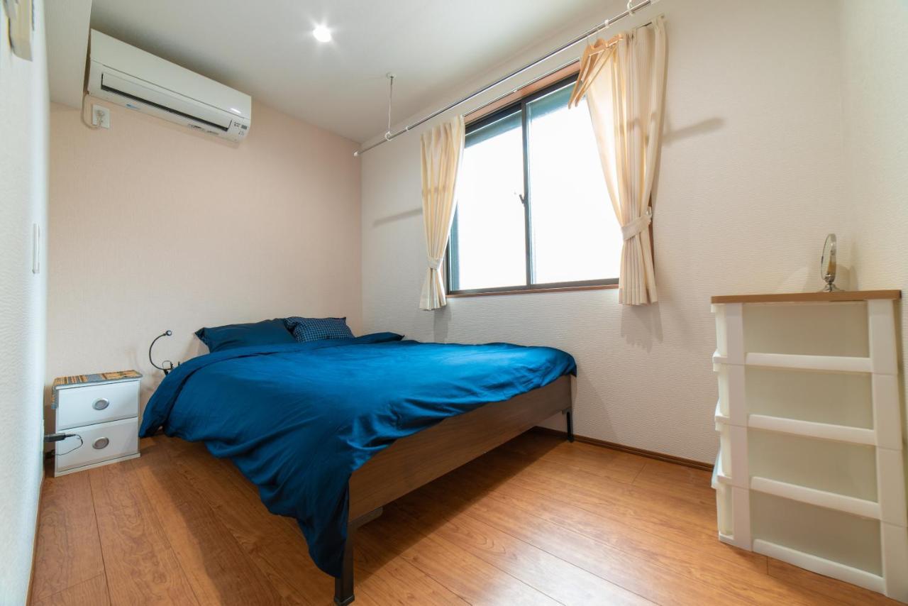 Comuna Crew Stay & Learn Bed & Breakfast