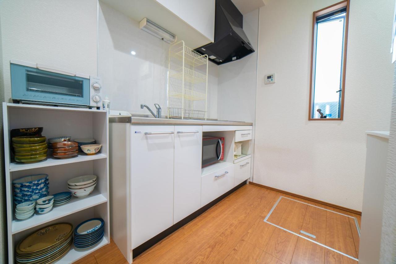 Comuna Crew Stay & Learn Bed & Breakfast