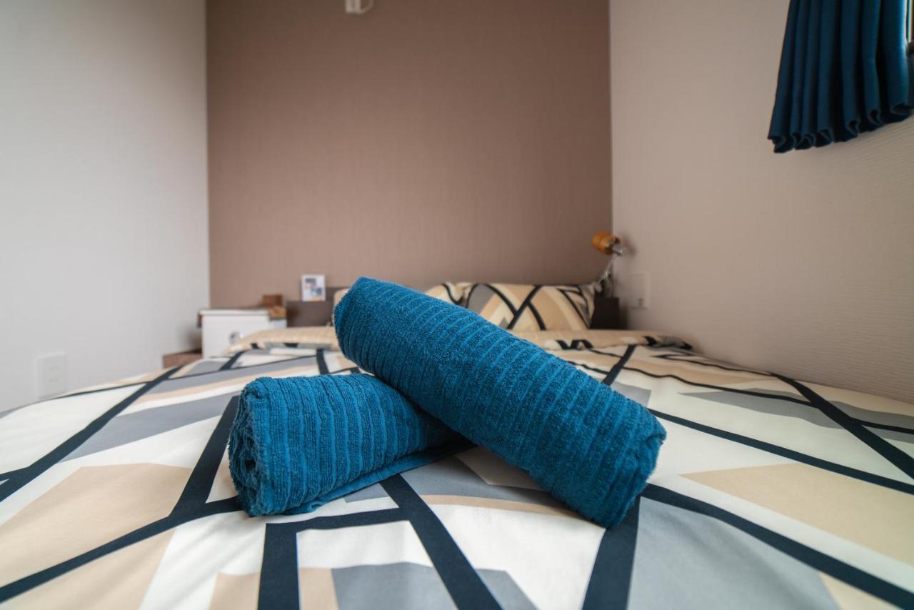 Comuna Crew Stay & Learn Bed & Breakfast