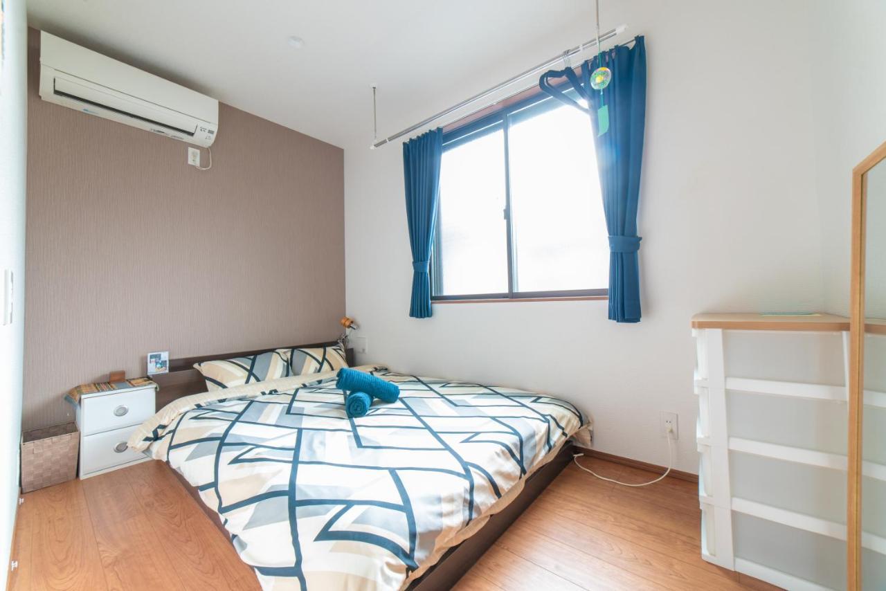 Comuna Crew Stay & Learn Bed & Breakfast 2*