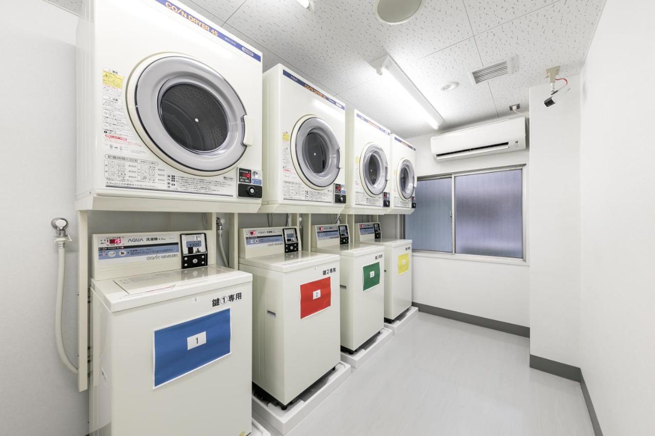 Ginza Capital Main Hotel 3*