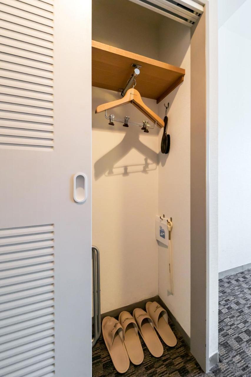 Ginza Capital Main Hotel 3*