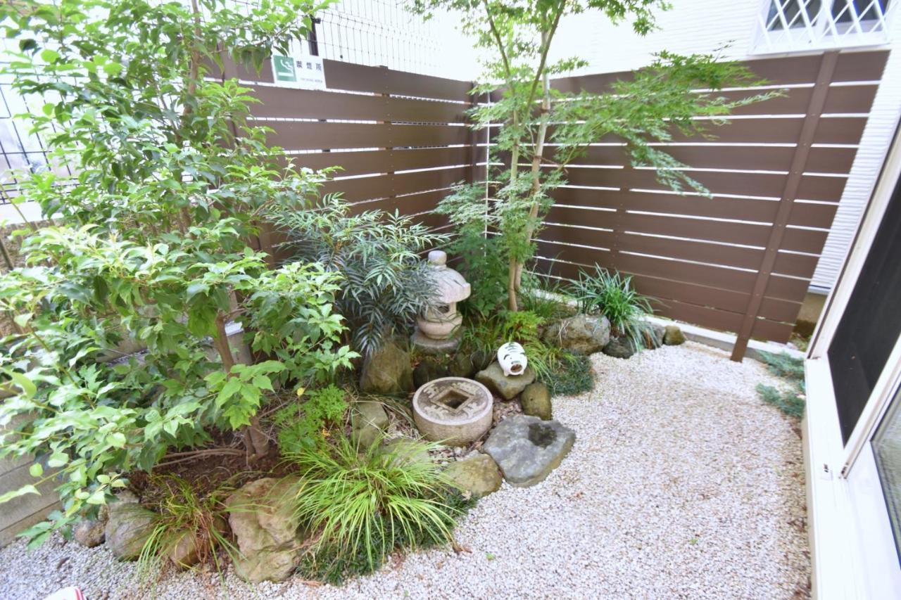 Urauasu Maihama Dream House * Tokyo