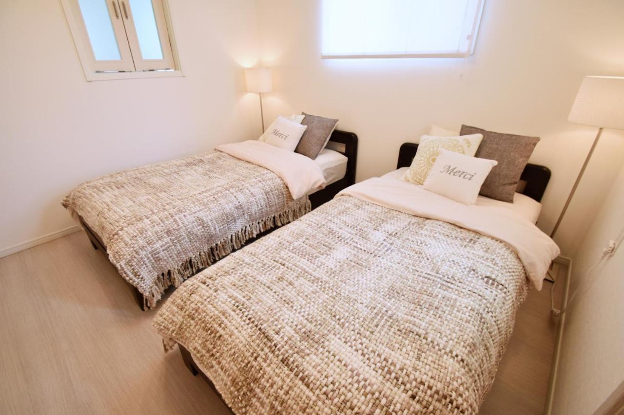 Urauasu Maihama Dream House Tokyo