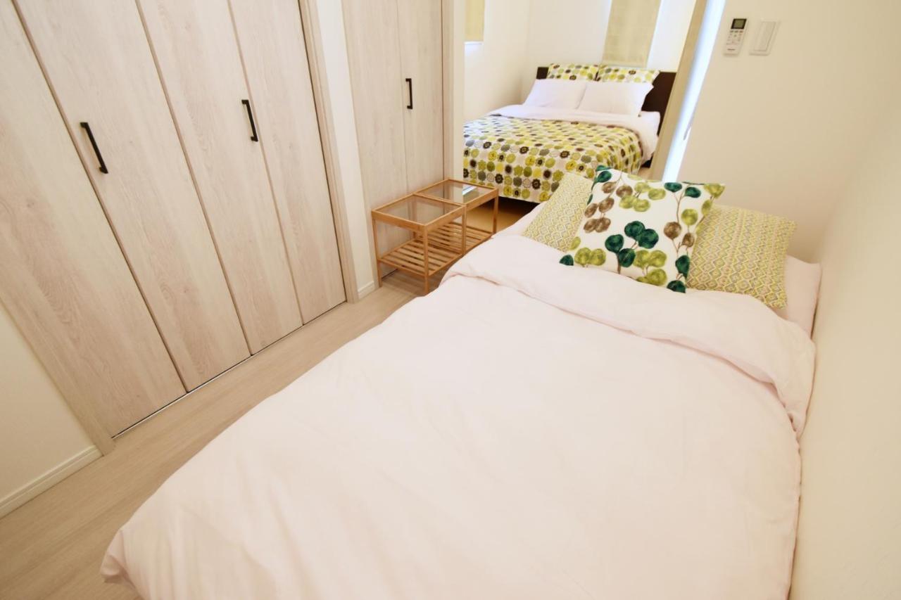 Urauasu Maihama Dream House *
