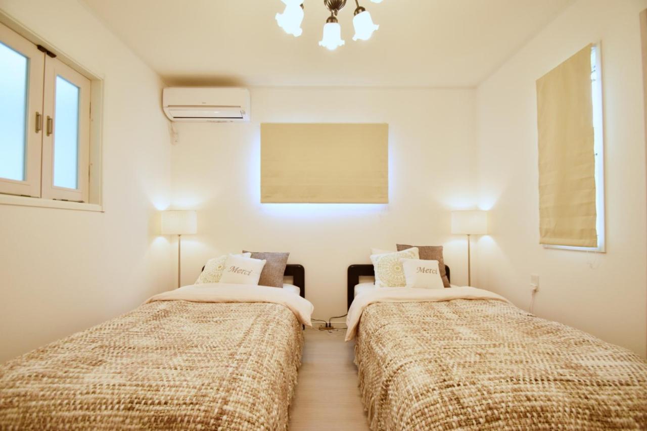 Apartment Urauasu Maihama Dream House