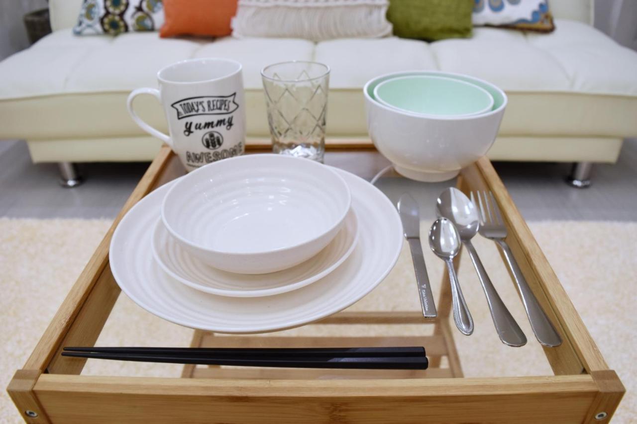 Urauasu Maihama Dream House * Tokyo
