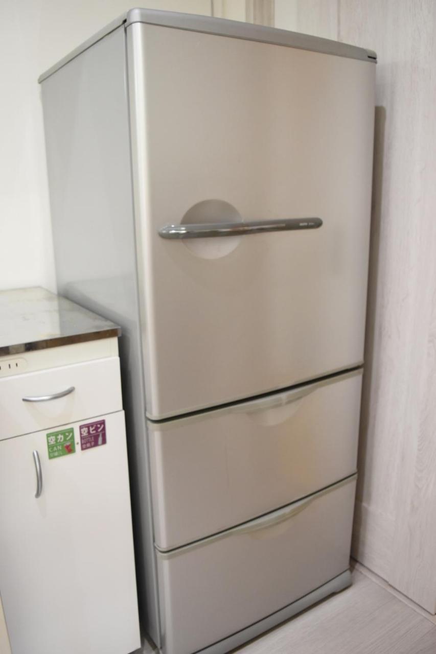 Apartment Urauasu Maihama Dream House *