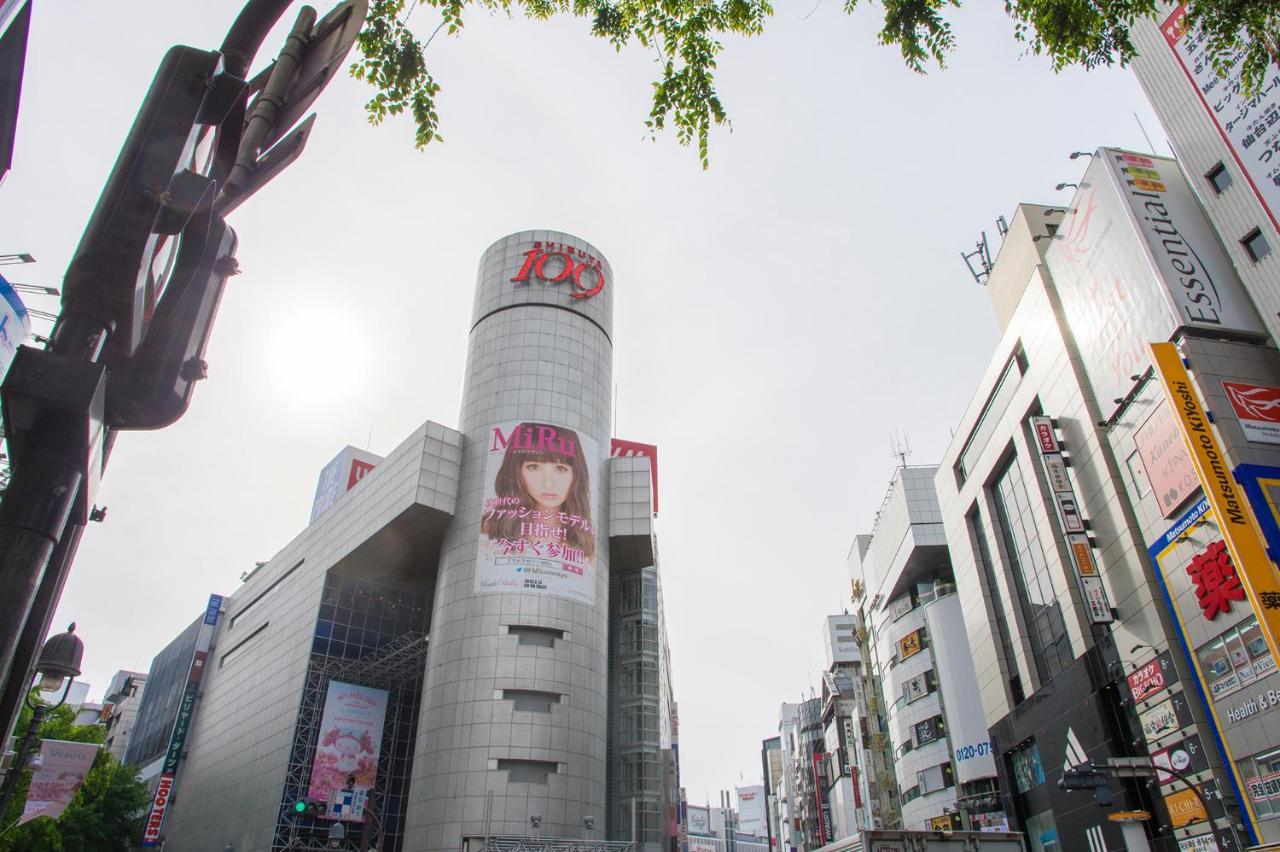 Hotel Akasaka Crystal (adults Only)