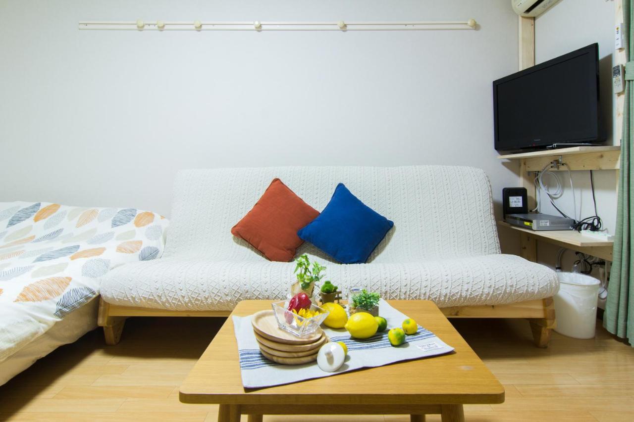 Cookie House Adt Tokyo