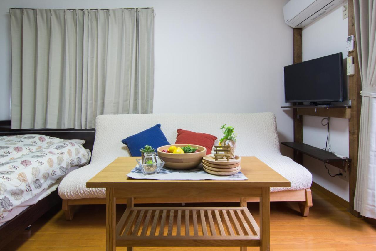 Cookie House Adt Apartment *