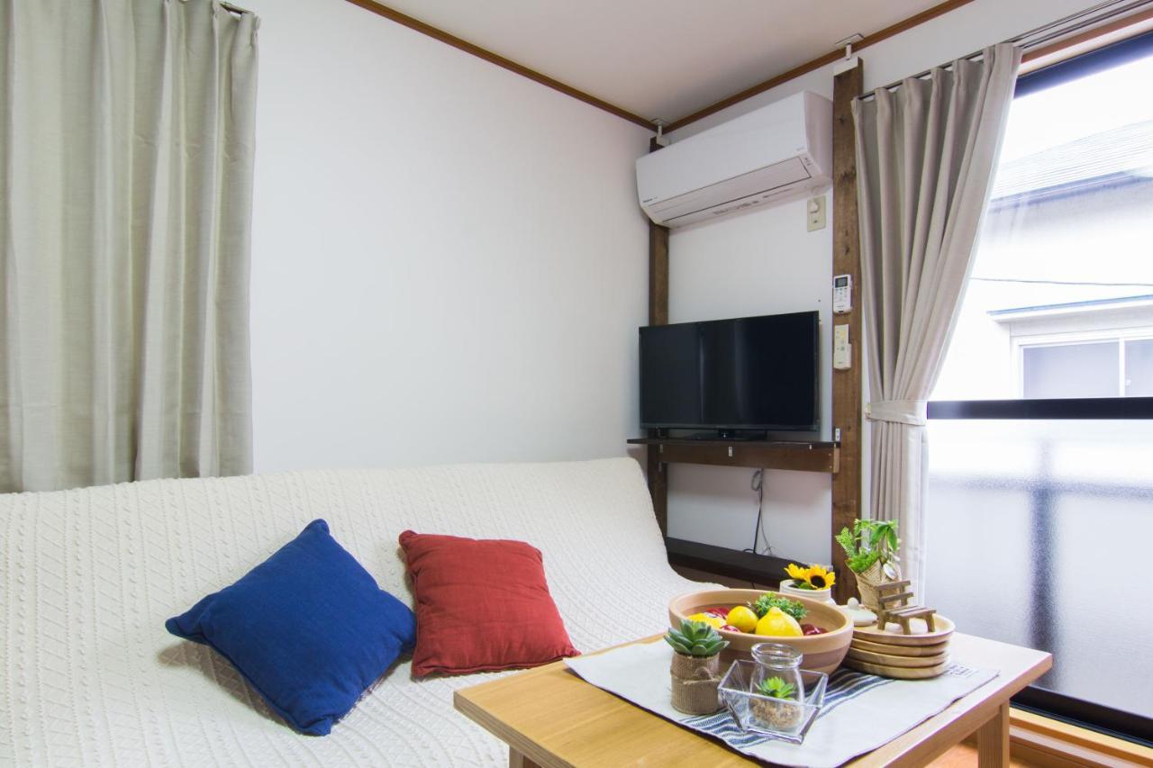 Cookie House Adt Apartment *