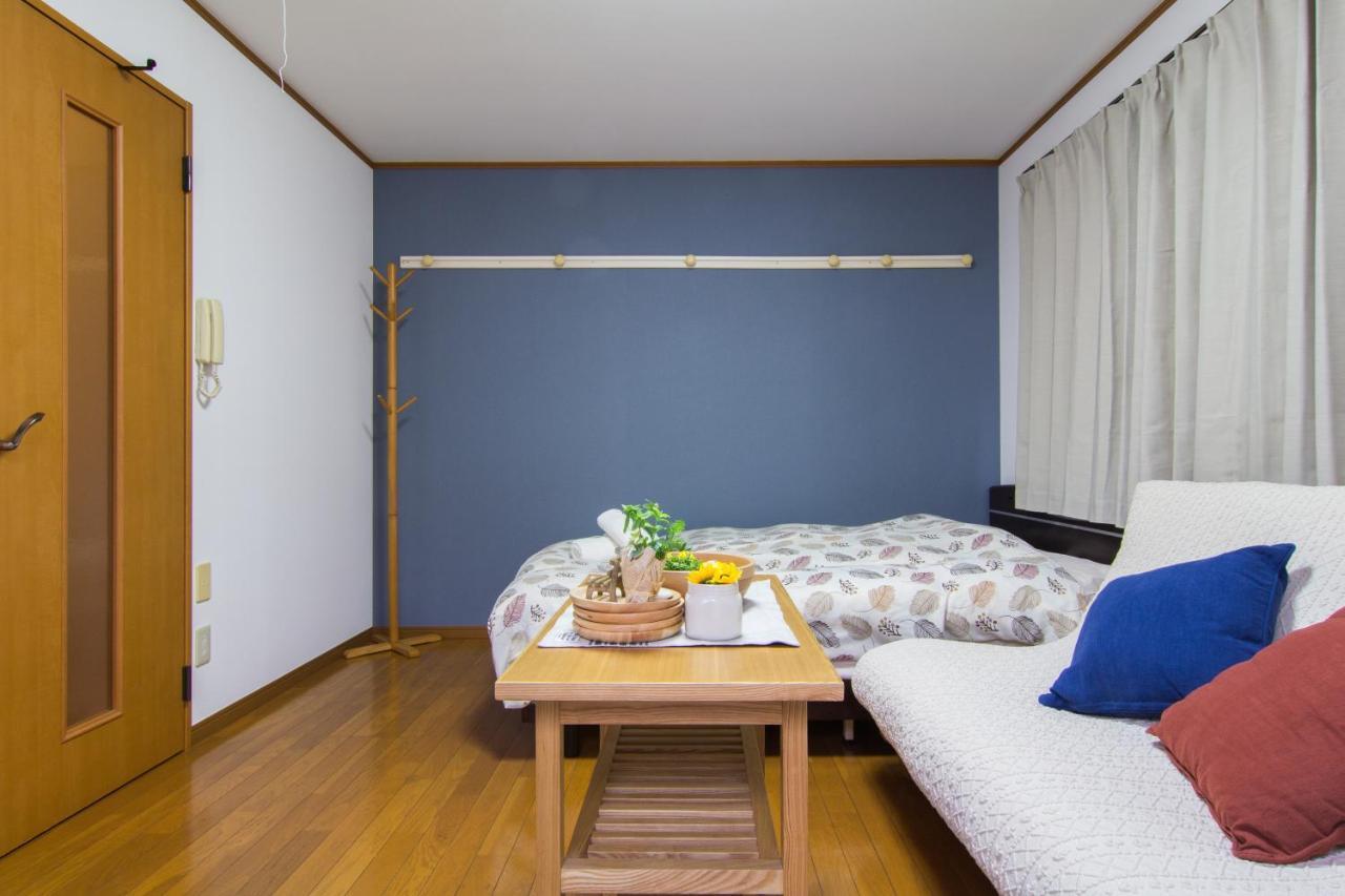 Cookie House Adt Tokyo