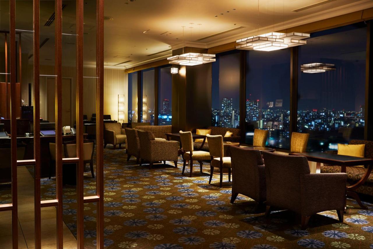 Hotel Royal Park