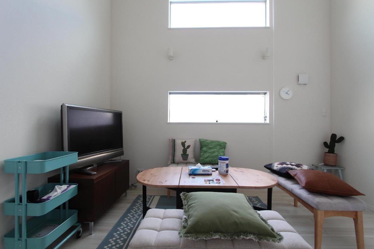 Shibuya Anon #a202 Apartment