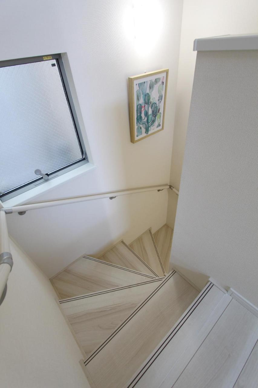 Shibuya Anon #a202 Apartment