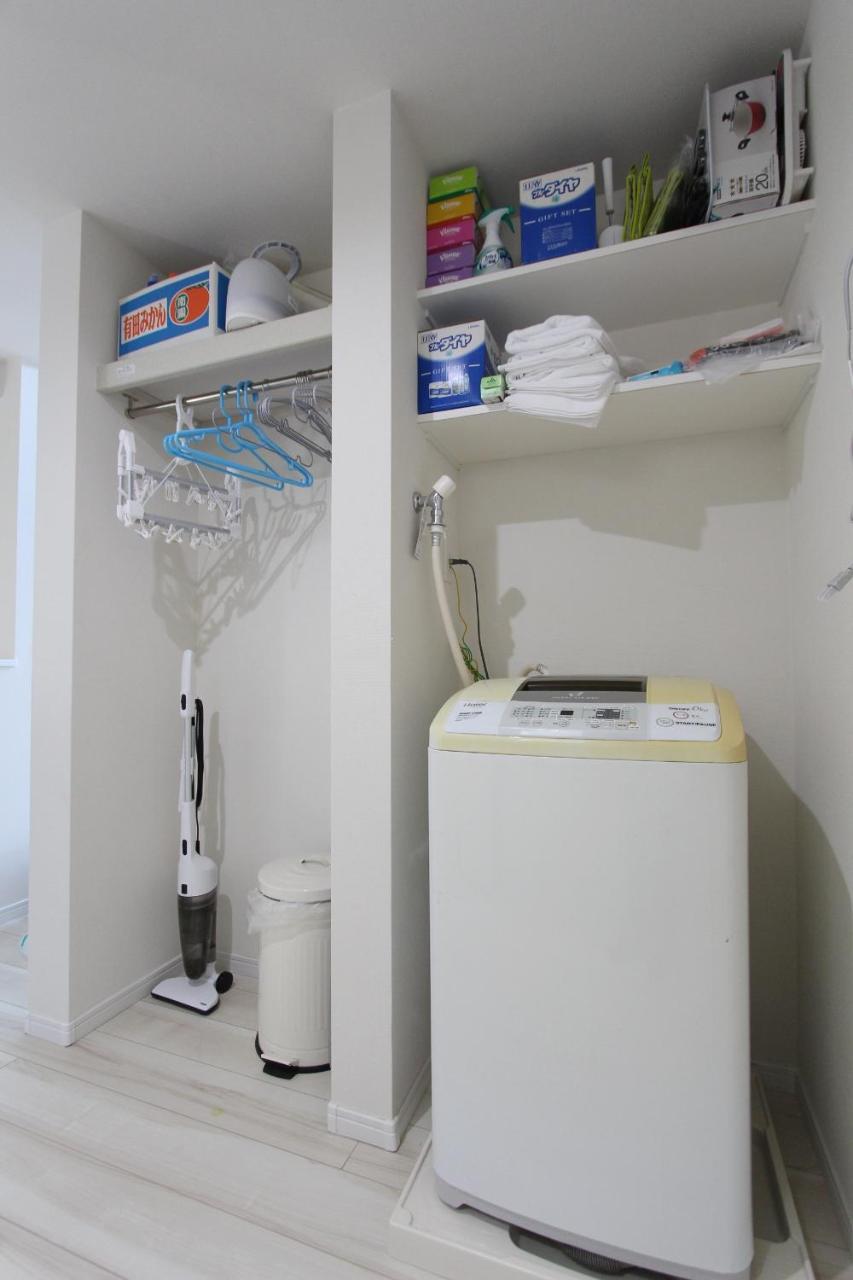 Apartment Shibuya Anon #a202 *