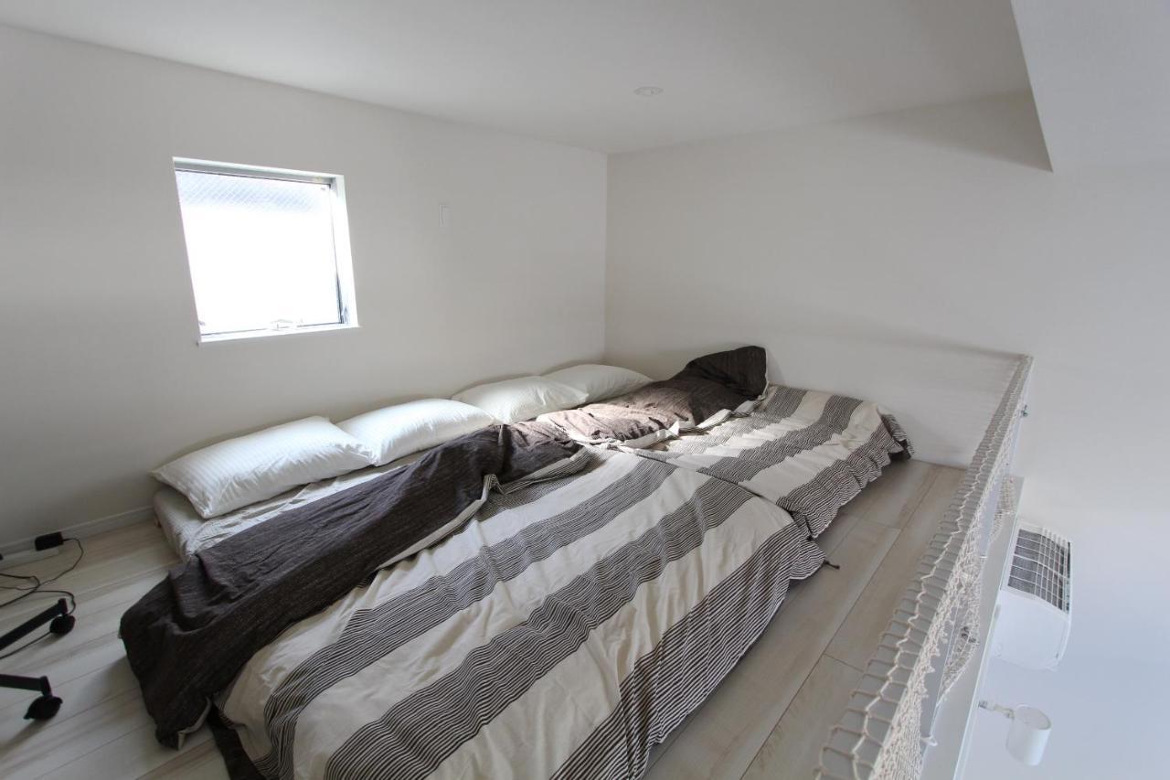Shibuya Anon #a202 Apartment