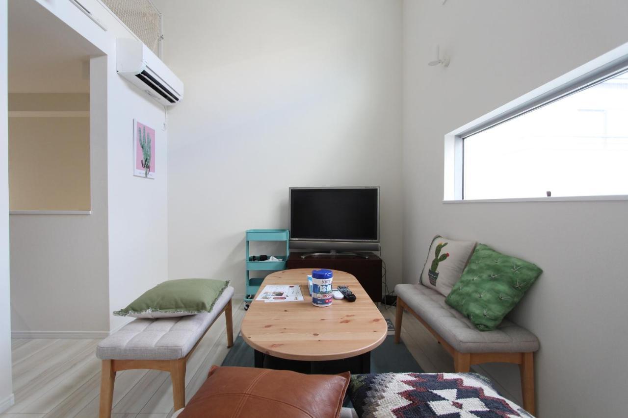 Shibuya Anon #a202 Apartment *