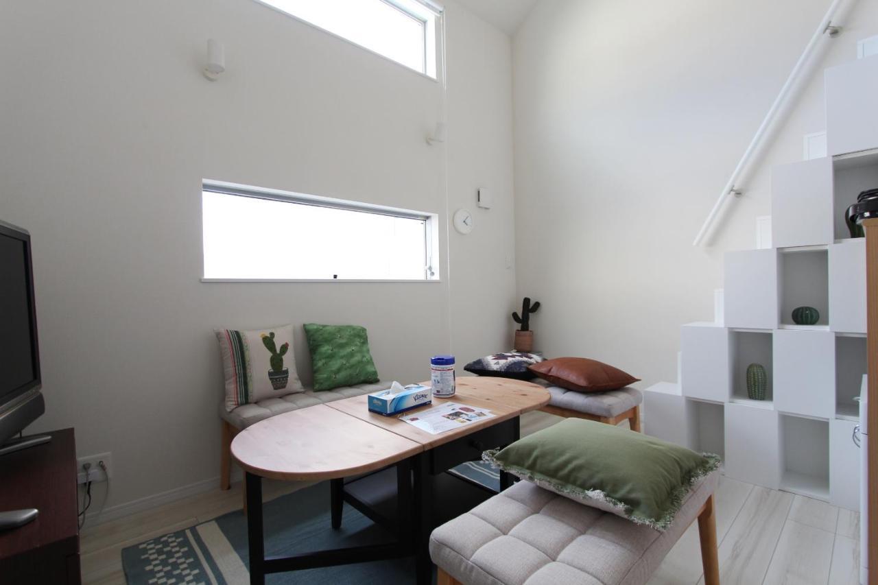 Shibuya Anon #a202 Apartment *