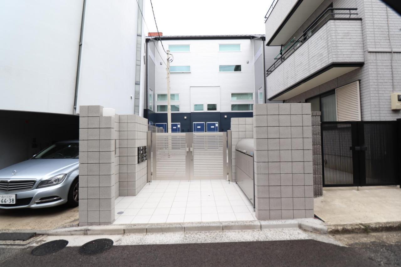 Shibuya Anon #a202