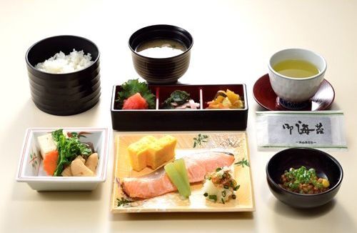 Ginza Capital Main Hotel Tokyo