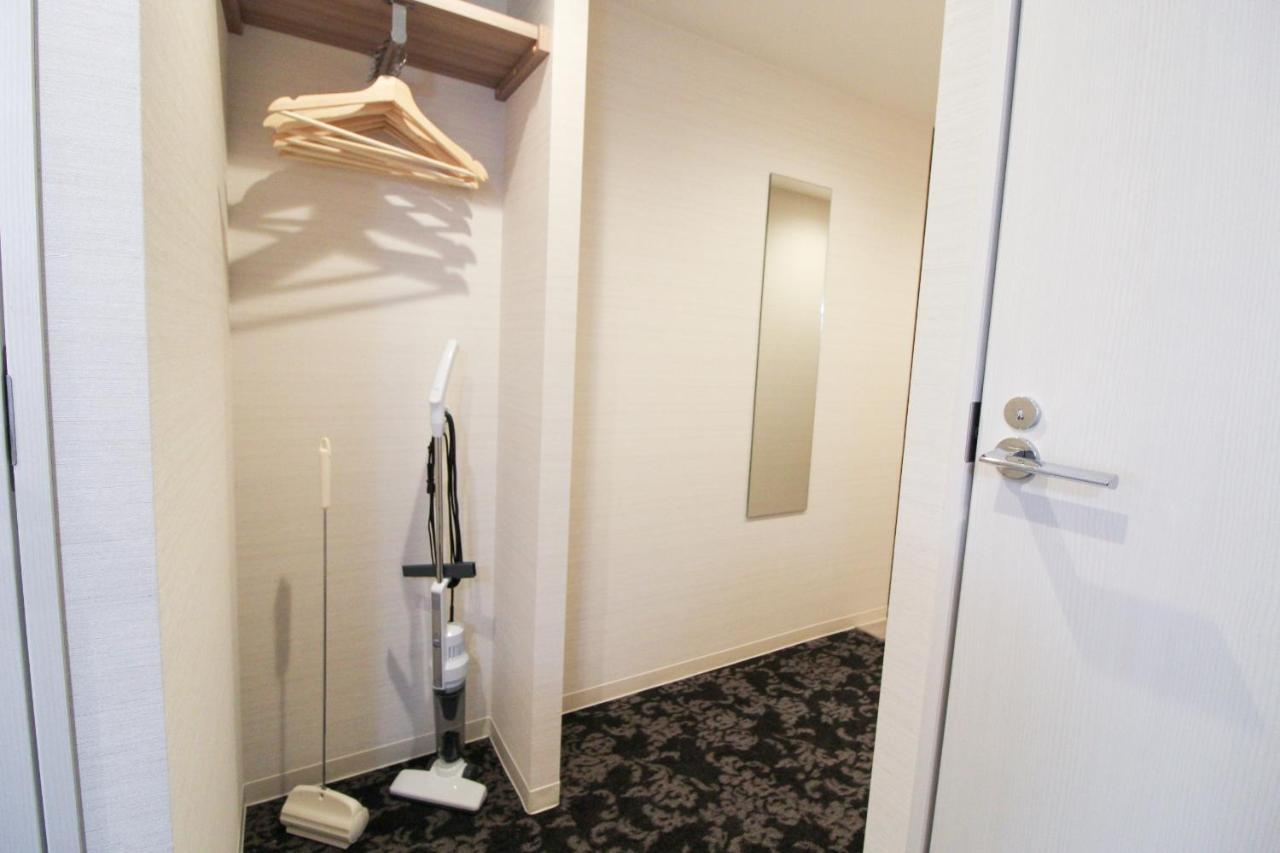 Apartment M-1 Kugahara