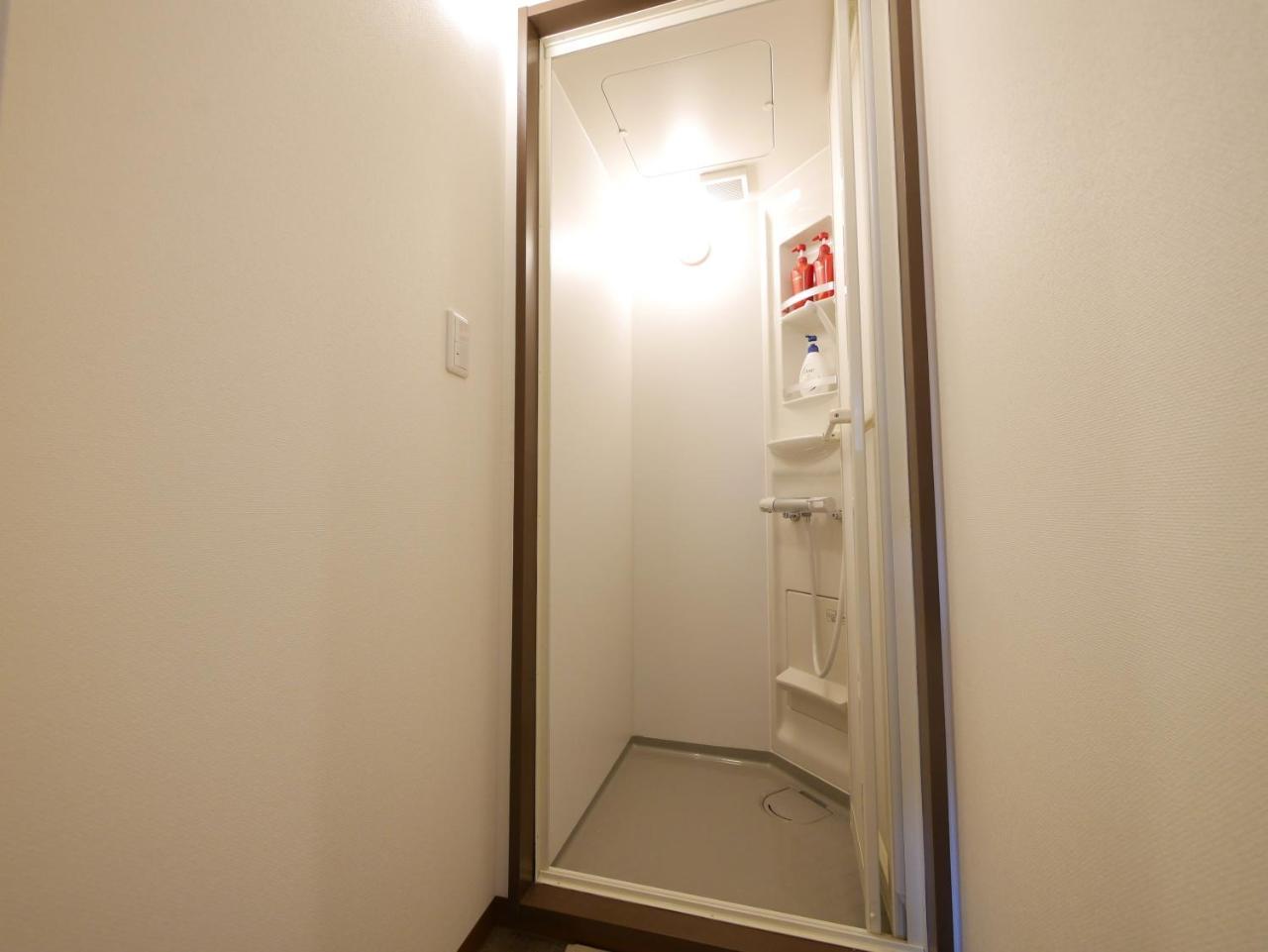 Comfybed Yoyogi Apartment Tokyo
