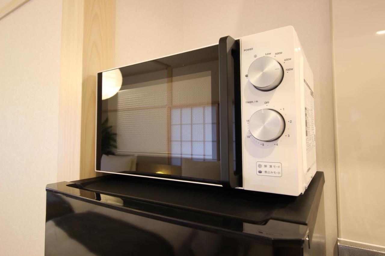 Apartment T-home