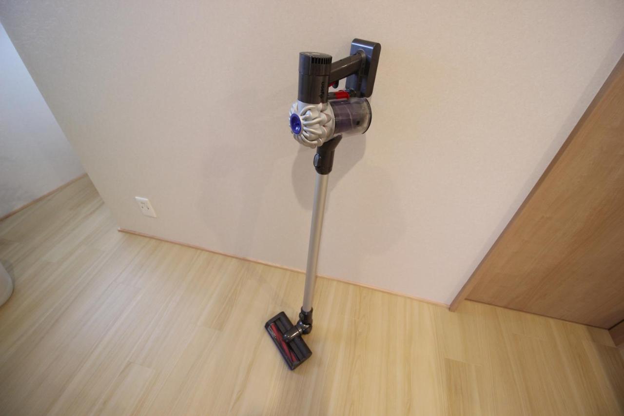 T-home Apartment