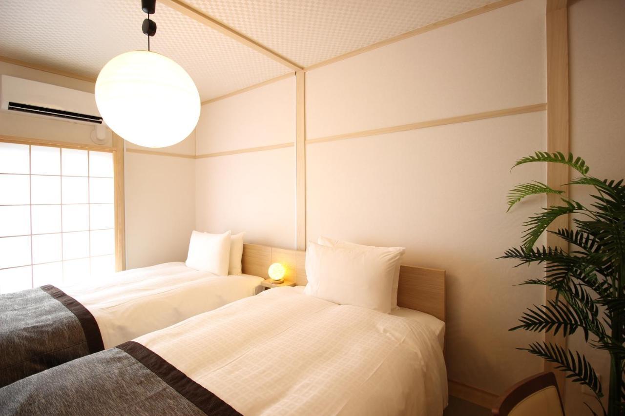 T-home * Tokyo