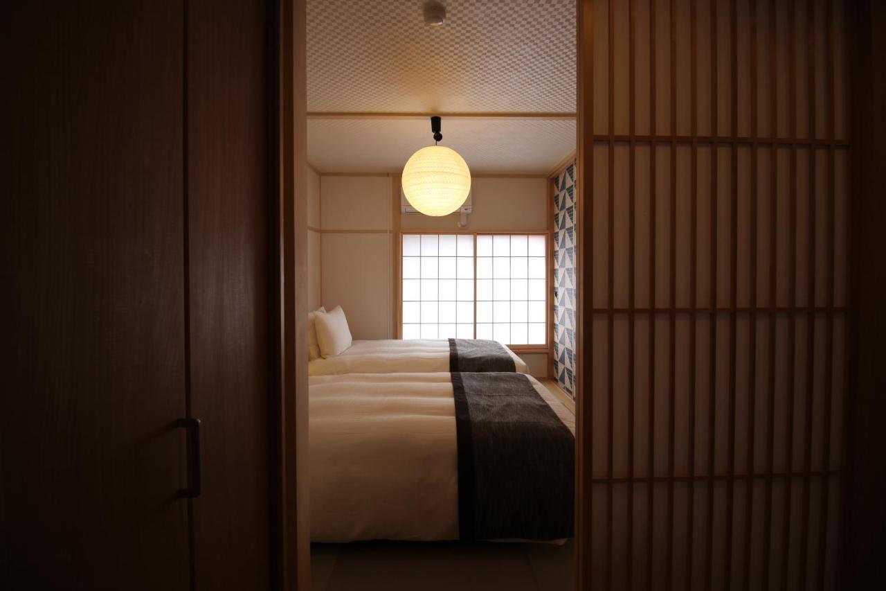 Apartment T-home *