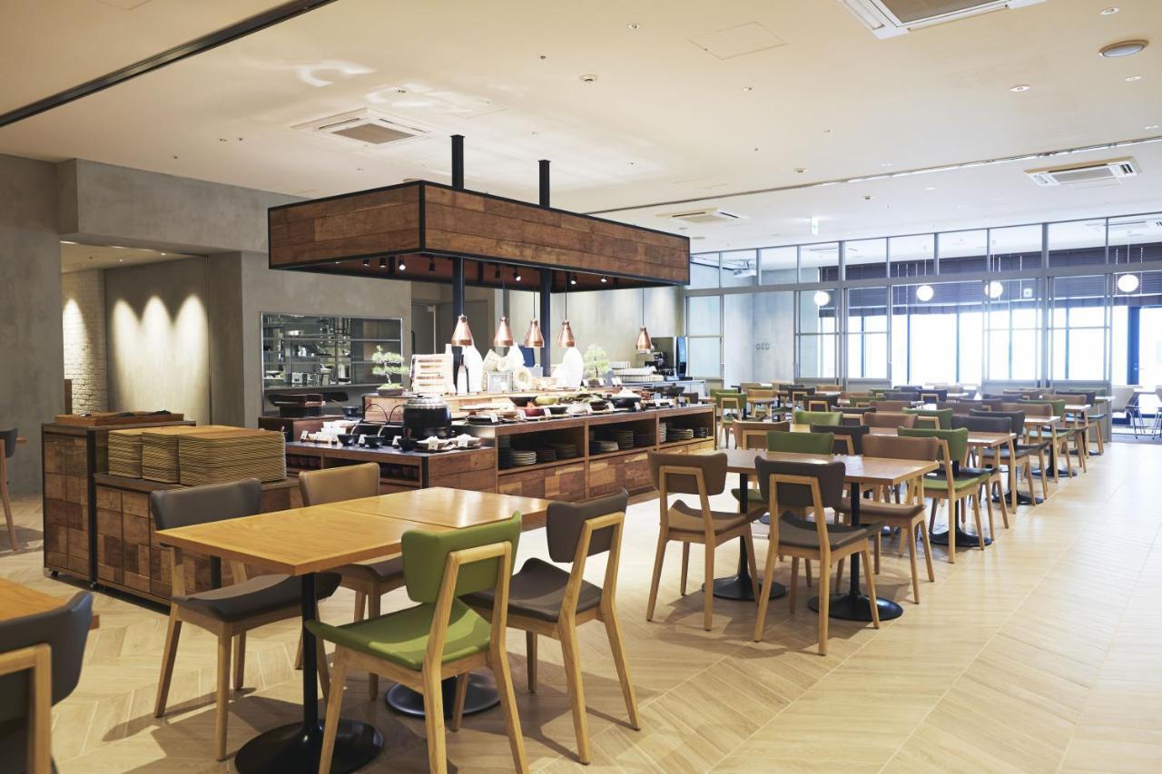 Monday Premium Toyosu 3* Tokyo