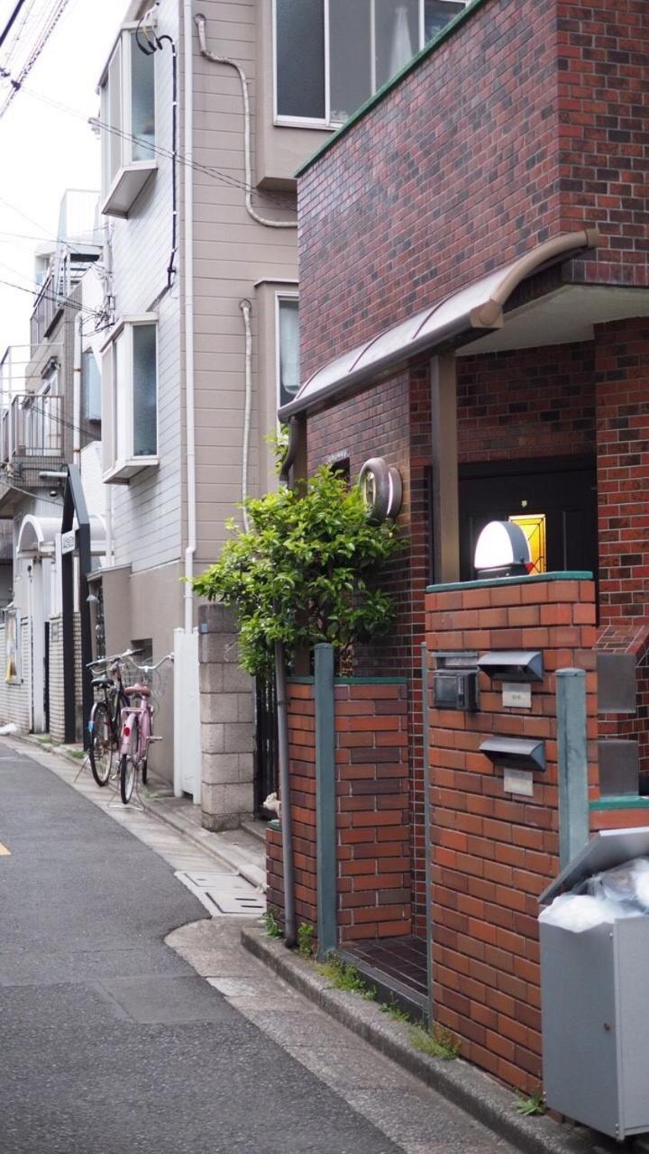 Guest house Shibuya Star Tokyo