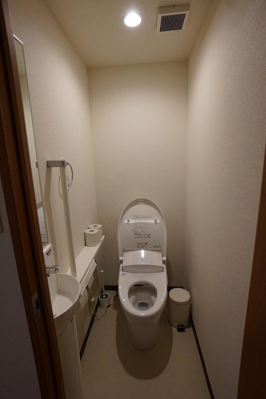 Shibuya Star Guest house *