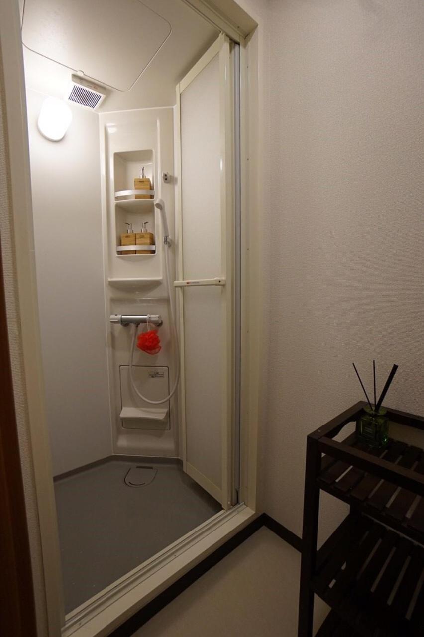 Shibuya Star Guest house Tokyo