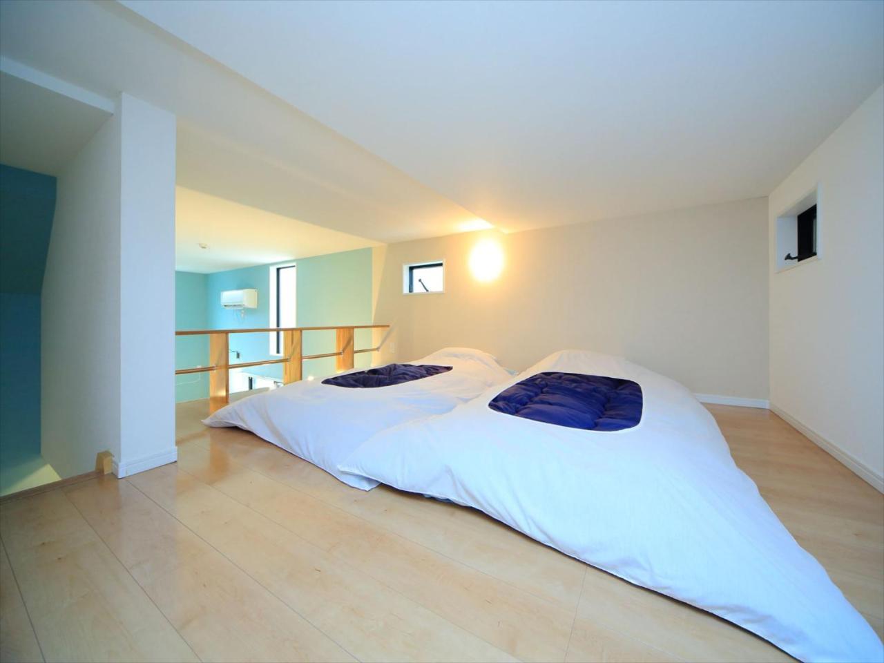 Coto Shibuya 5 * Tokyo