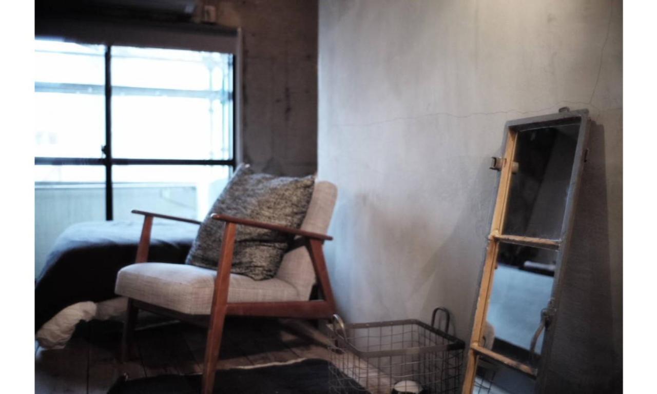 Happy In Shibuya #13 Apartment Tokyo