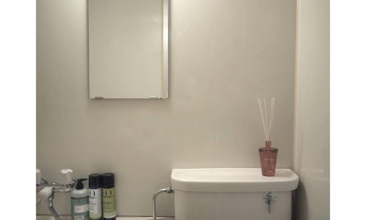 Apartment Happy In Shibuya #13