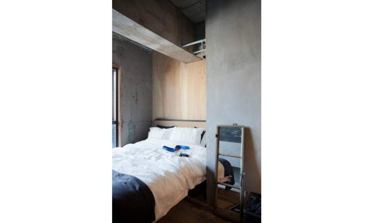 Apartment Happy In Shibuya #13