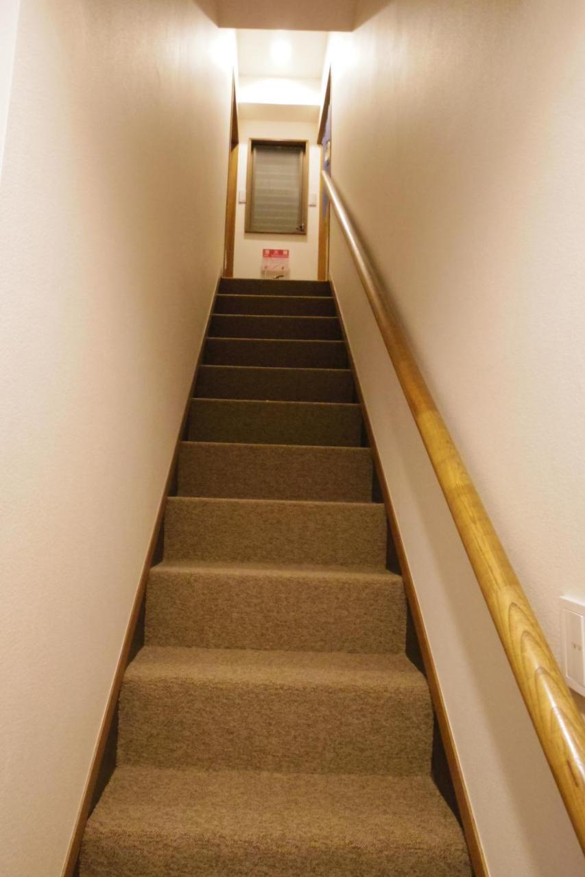 Max 11 People 90m2 Spacious 3 Bedroom House Tokyo