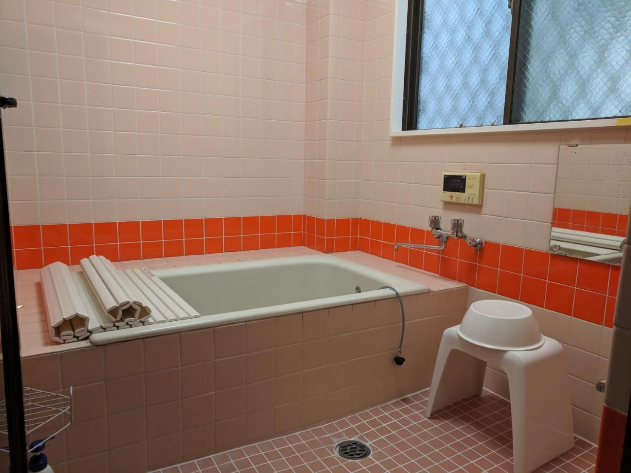 Apartment Max 11 People 90m2 Spacious 3 Bedroom House *